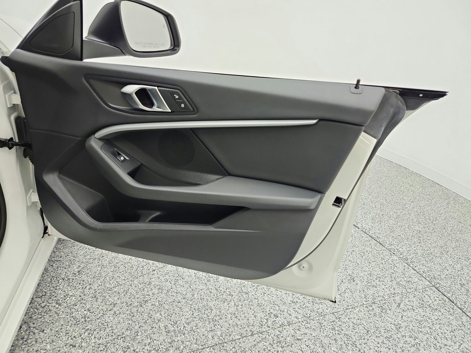 Used 2023 BMW 228i Gran Coupe w/ Convenience Package image 27