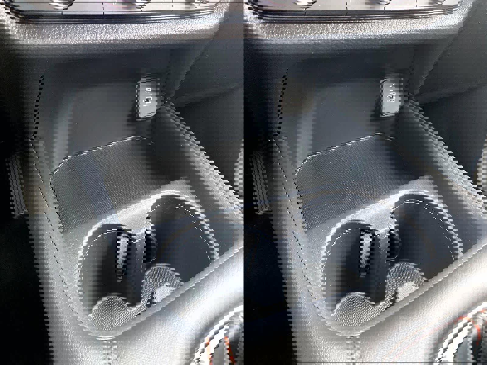 Used 2023 Honda HR-V Sport image 26