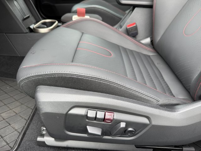 Used 2026 MINI Cooper S FWD image 31