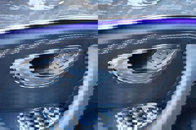 Used 2019 Mercedes-Benz AMG GT 53 image 36