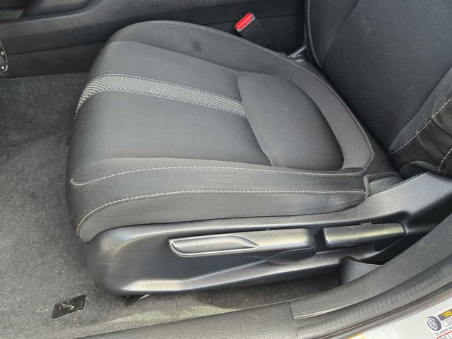 Used 2020 Honda Civic LX image 14