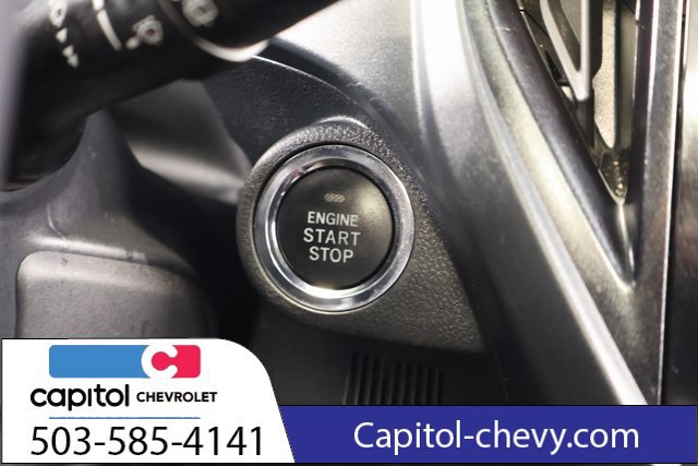 Used 2025 Subaru Forester Premium AWD/4WD image 21