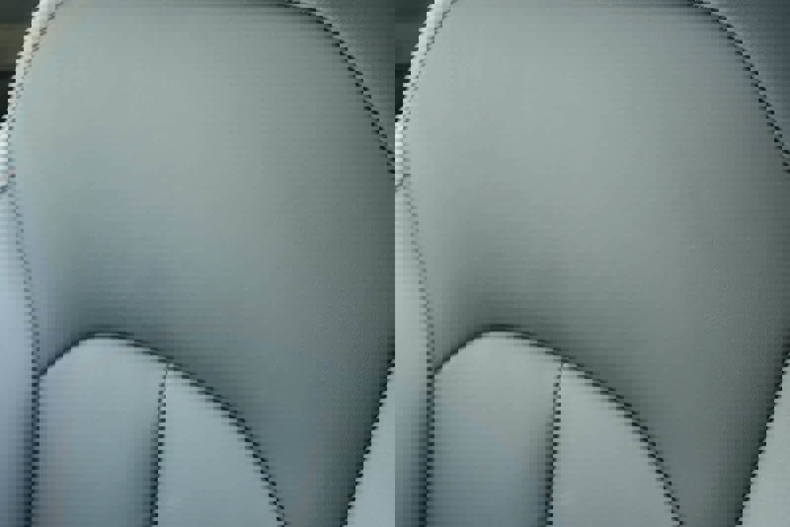 New 2026 Subaru Forester Sport image 22