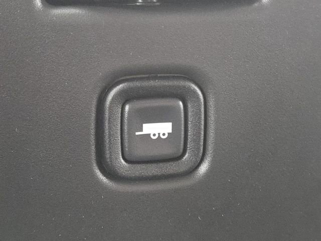 New 2026 Chevrolet Express 3500 Extended w/ Driver Convenience Package image 6