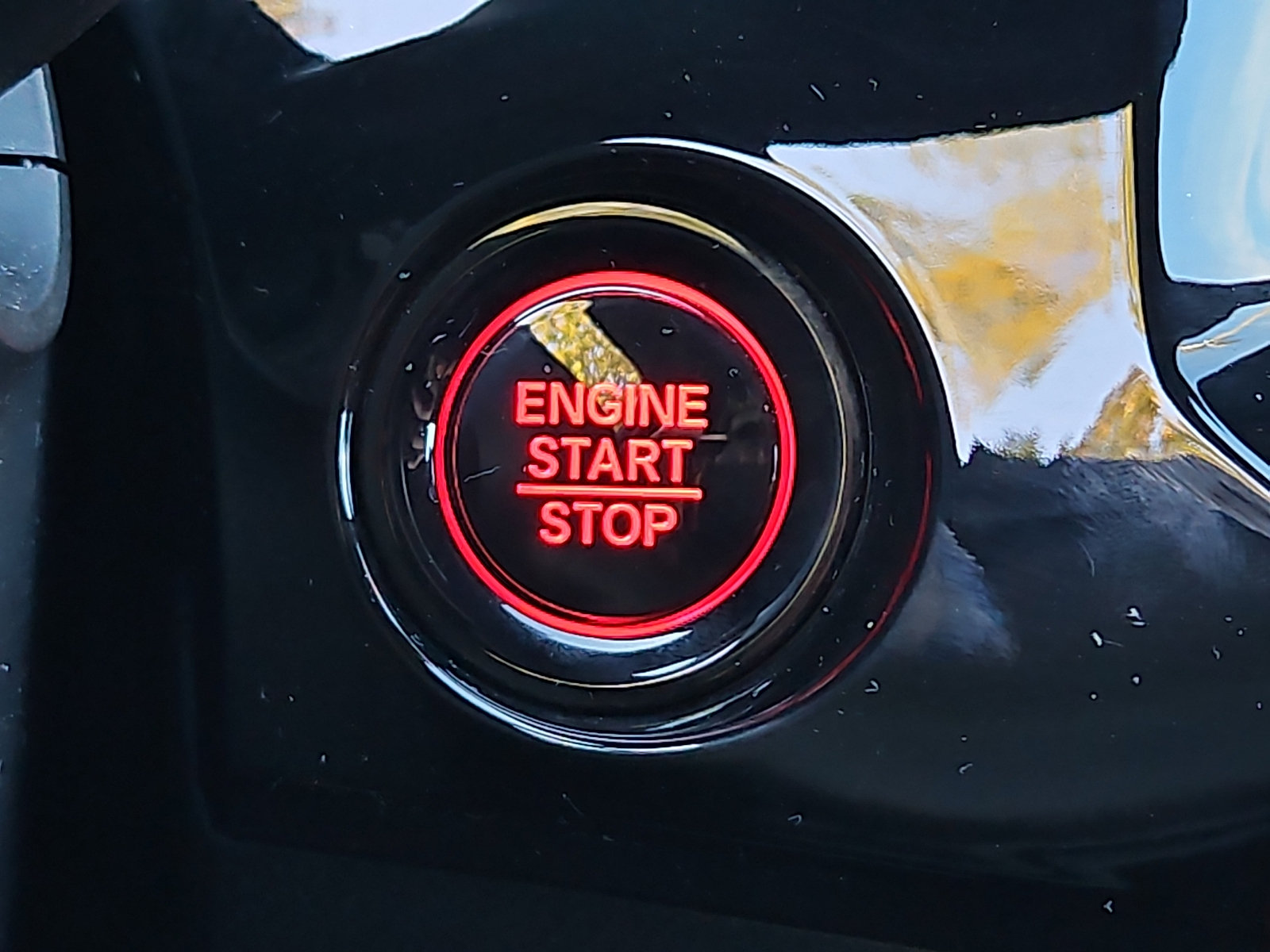 Certified 2023 Honda Civic Sport image 23