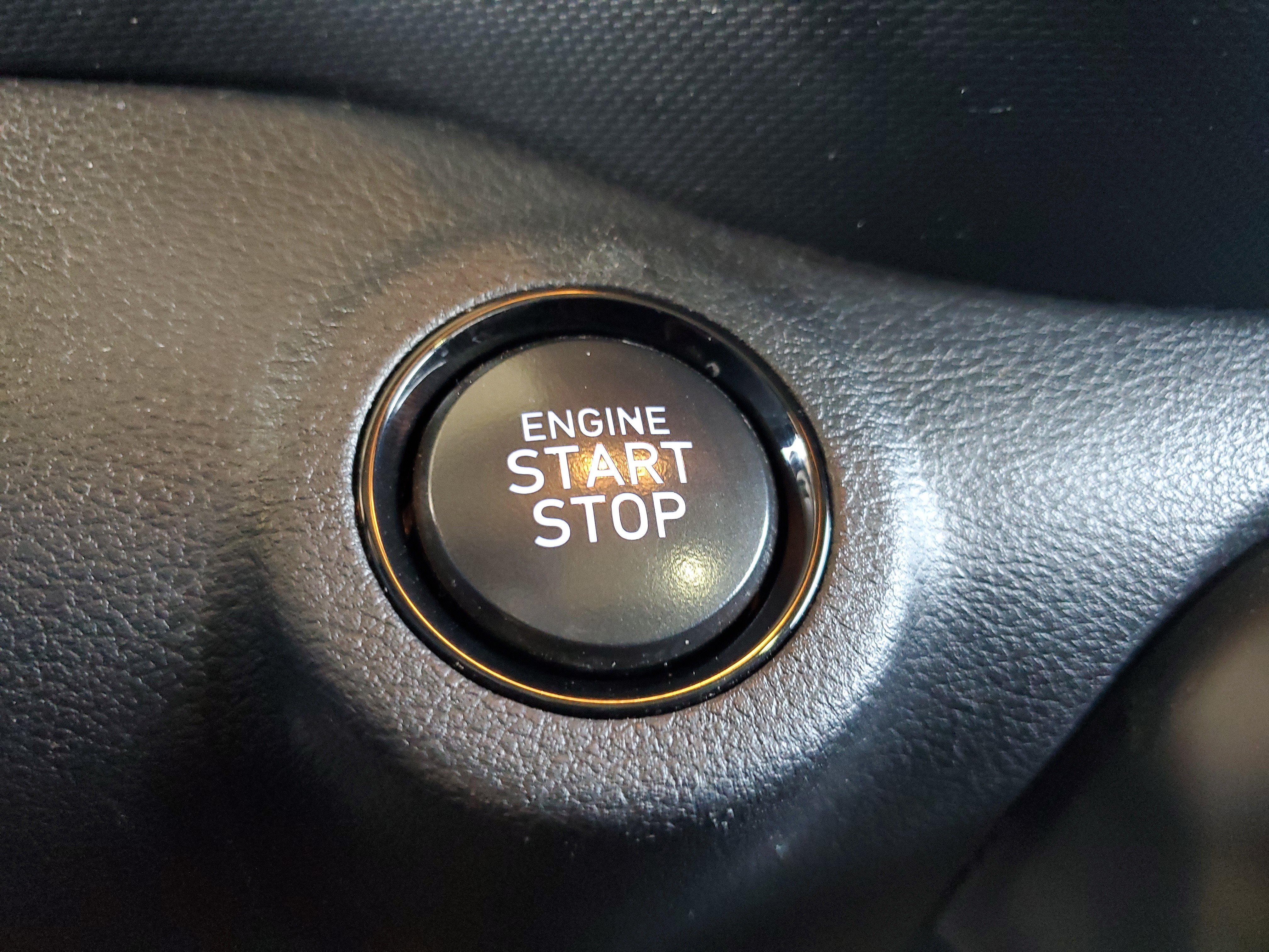 Used 2024 Hyundai Venue SEL FWD image 27