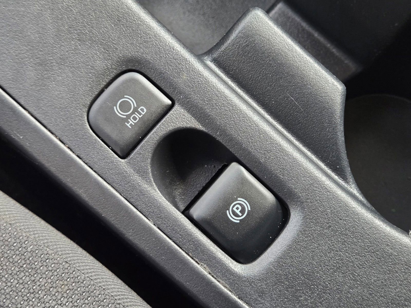 Used 2024 Toyota Corolla LE FWD image 27