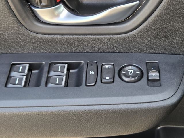 Certified 2026 Honda Pilot Sport image 34