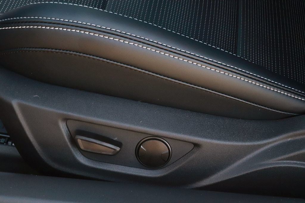 New 2026 Ford Mustang GT Premium RWD image 16