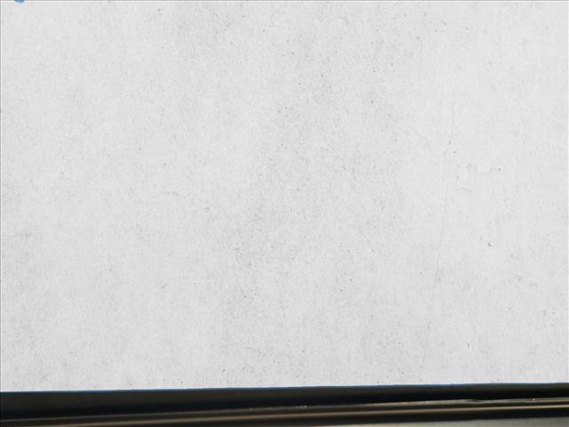 Used 2022 Toyota 4Runner SR5 Premium w/ Moonroof Package image 16