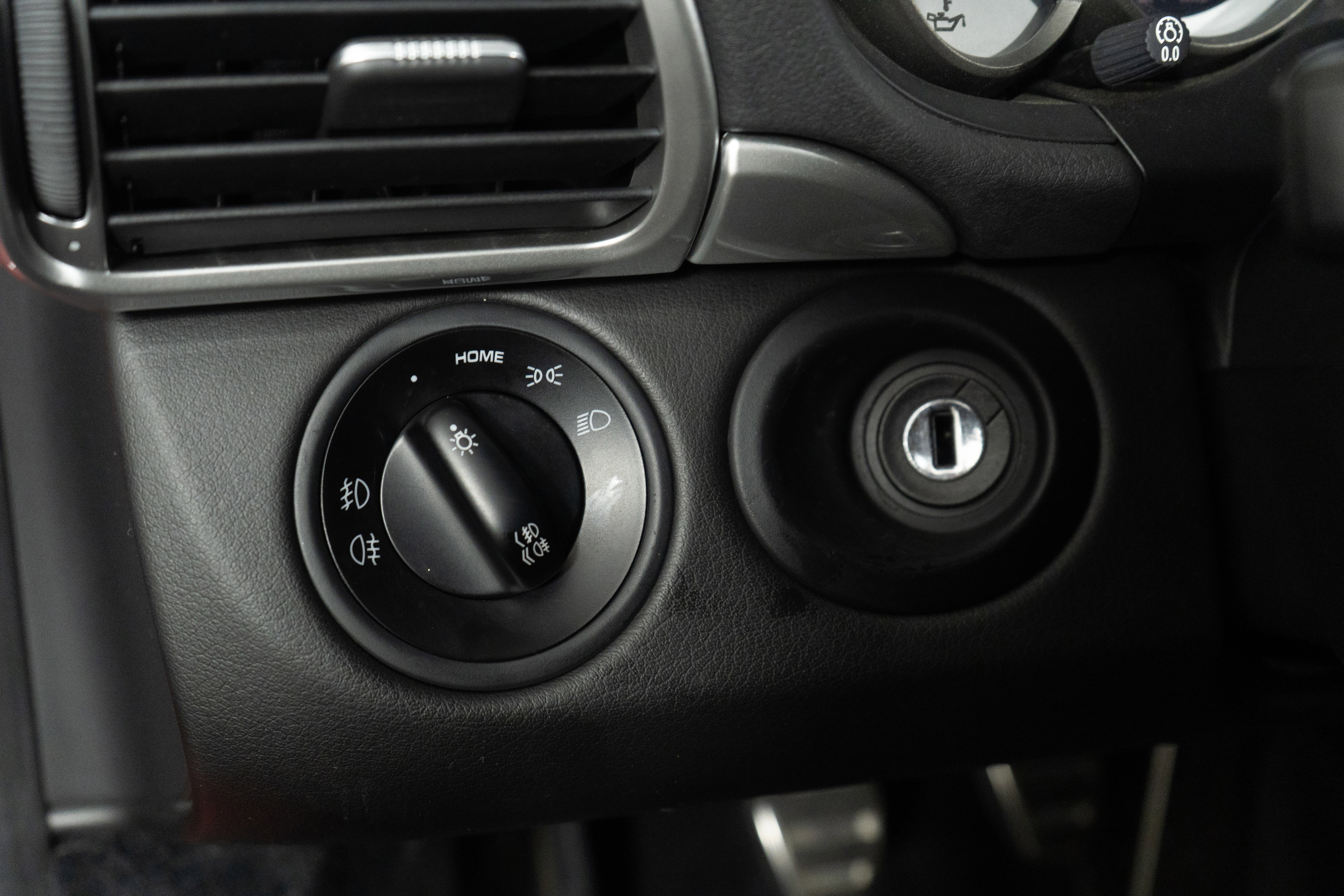 Used 2006 Porsche 911 Carrera S image 31