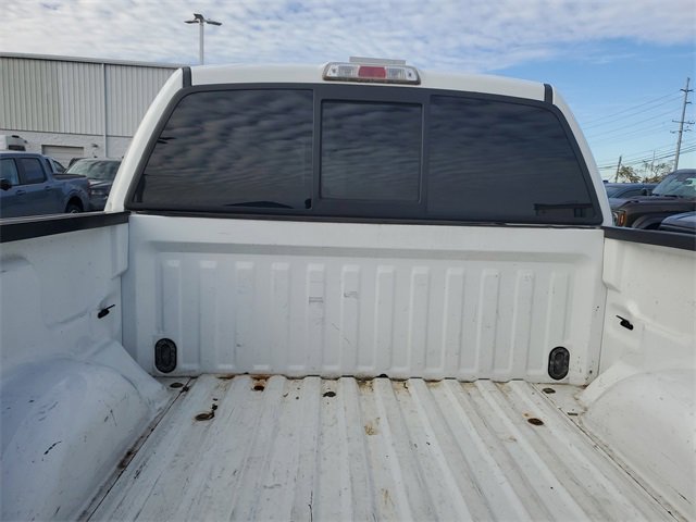 Used 2014 Ford F150 XLT w/ Equipment Group 302A Luxury image 9