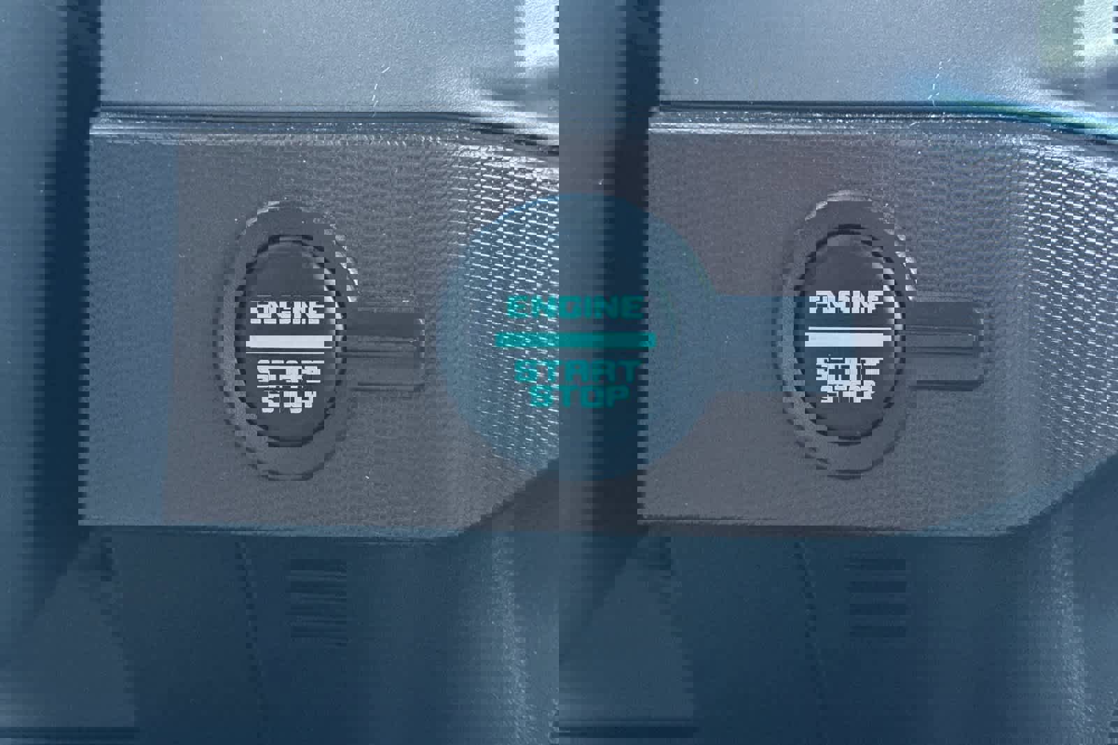 Used 2022 Ford Bronco Outer Banks image 24