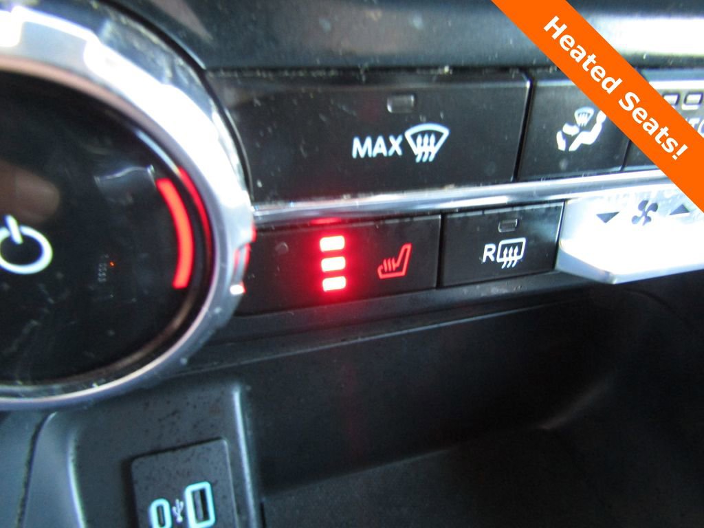 Used 2024 Ford F150 XLT w/ Equipment Group 302A MID image 18