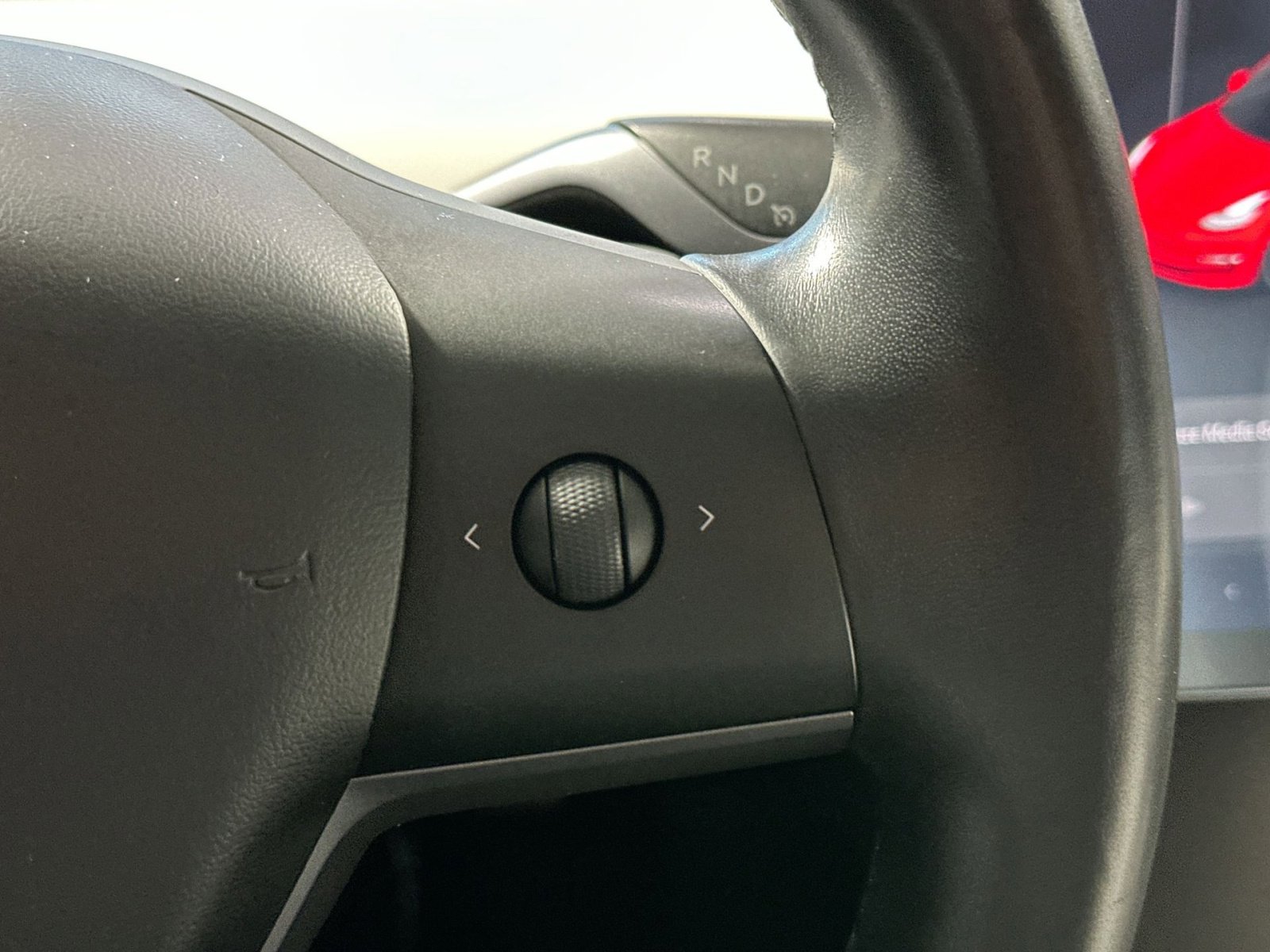 Used 2018 Tesla Model 3 Long Range image 19