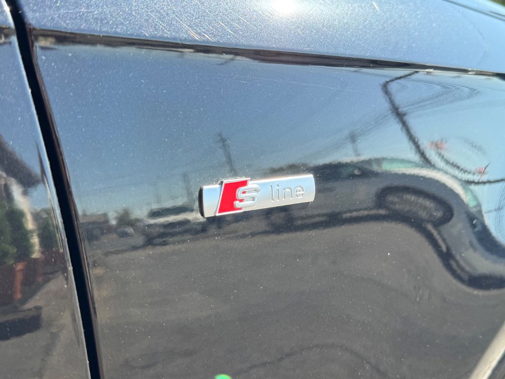 Used 2012 Audi A4 2.0T Premium Plus image 21