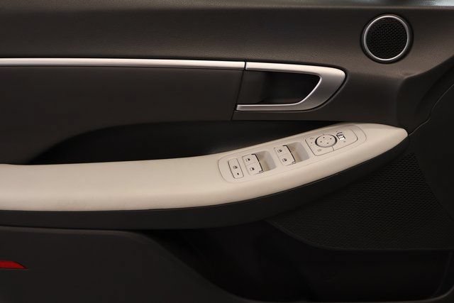 Used 2024 Hyundai Sonata SEL FWD image 9