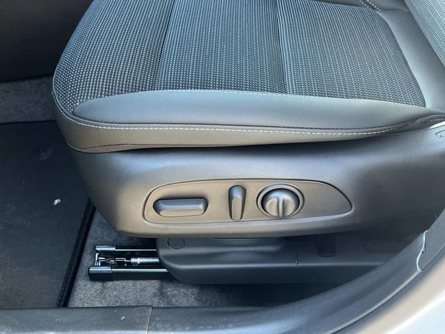 New 2026 Buick Envista Preferred w/ Convenience I Package image 16