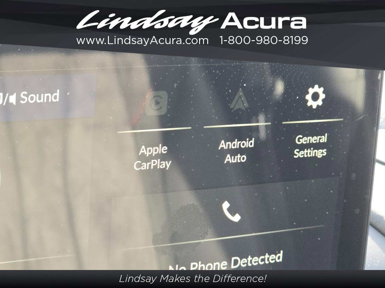 New 2025 Acura ADX A-Spec image 15