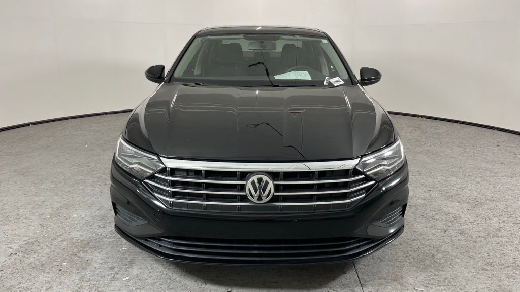 Used 2019 Volkswagen Jetta S image 4