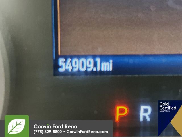 Used 2023 Ford F250 XL w/ FX4 Off-Road Package image 16