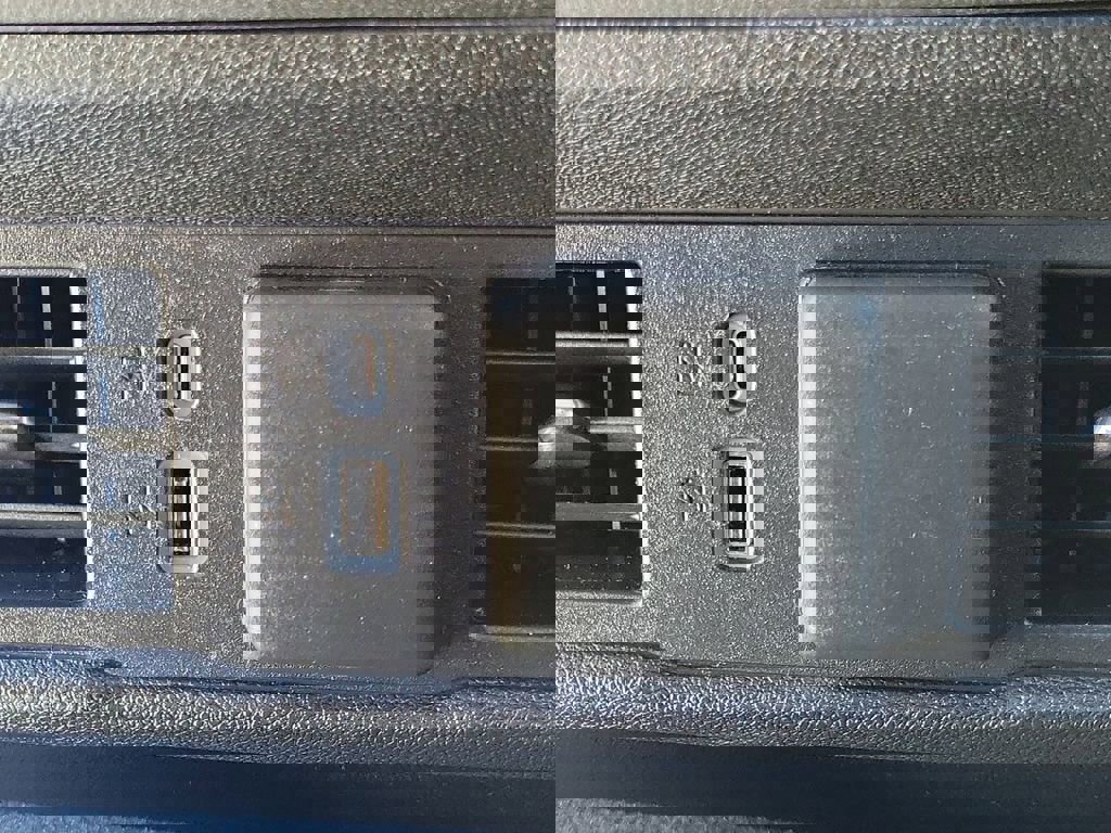 Used 2024 Chevrolet Silverado 1500 LT image 16