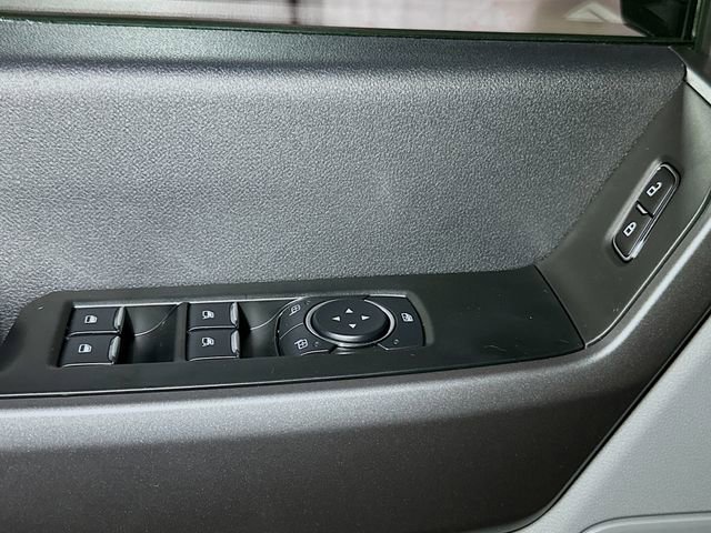 New 2026 Ford F350 XL w/ STX Appearance Package image 14