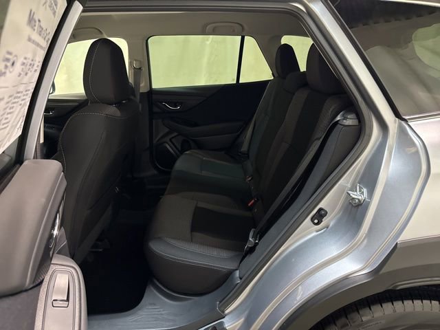 New 2025 Subaru Outback Premium w/ Popular Package #1A image 29