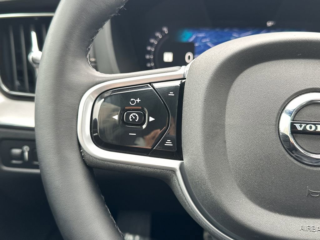Used 2022 Volvo XC60 T8 Polestar image 29