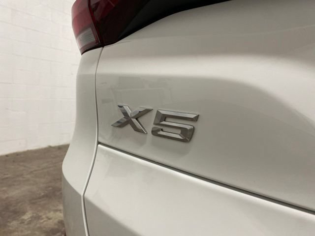 Used 2023 BMW X5 sDrive40i w/ Premium Package RWD image 99