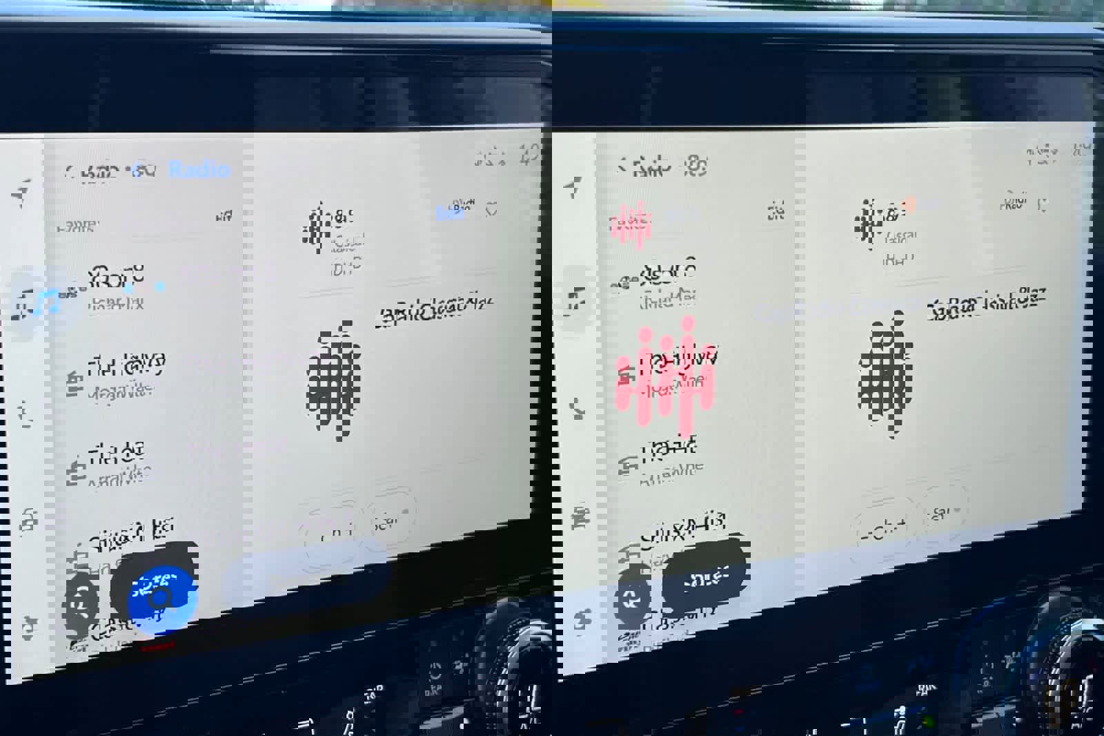 New 2026 Toyota Highlander XLE image 19