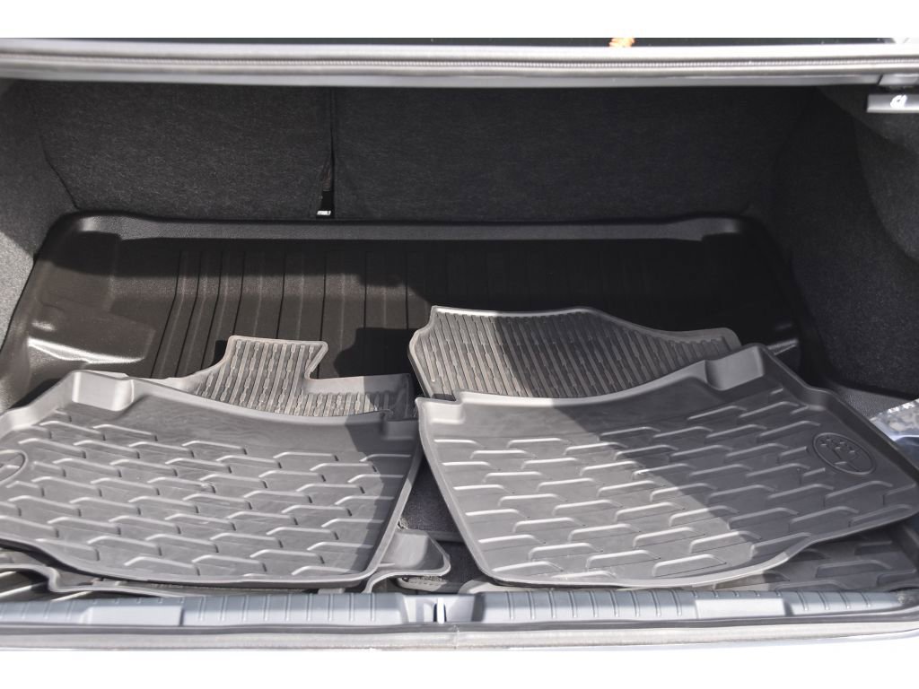 Certified 2025 Subaru Legacy Premium w/ Popular Package #1A image 23