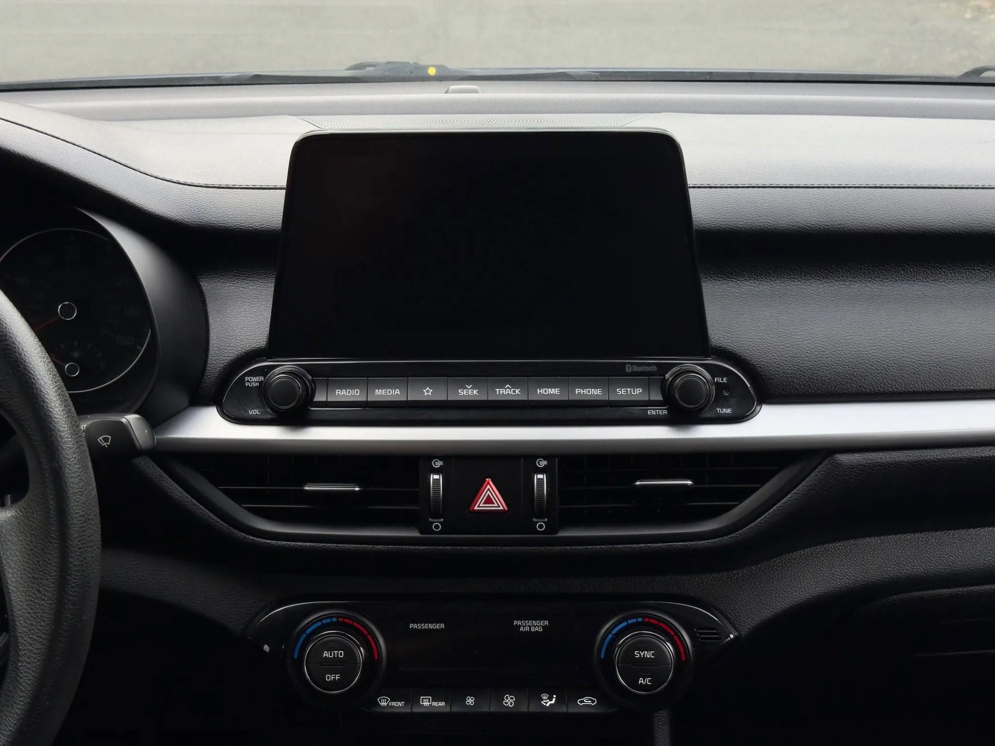 Used 2019 Kia Forte LXS image 32