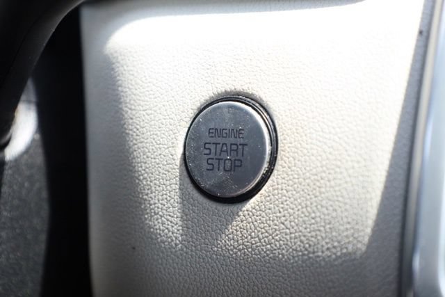 Used 2023 Kia Sorento SX AWD/4WD image 30