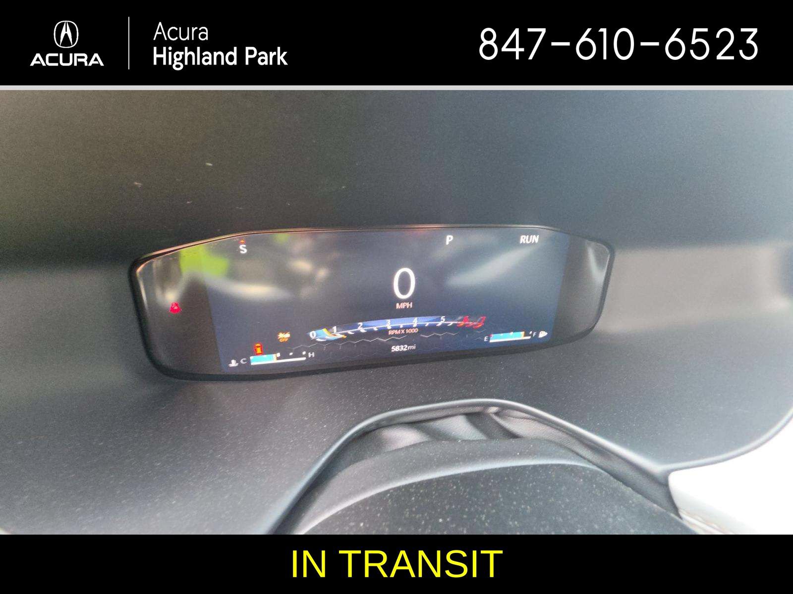 Used 2023 Jeep Compass Limited w/ Elite Group AWD/4WD image 21