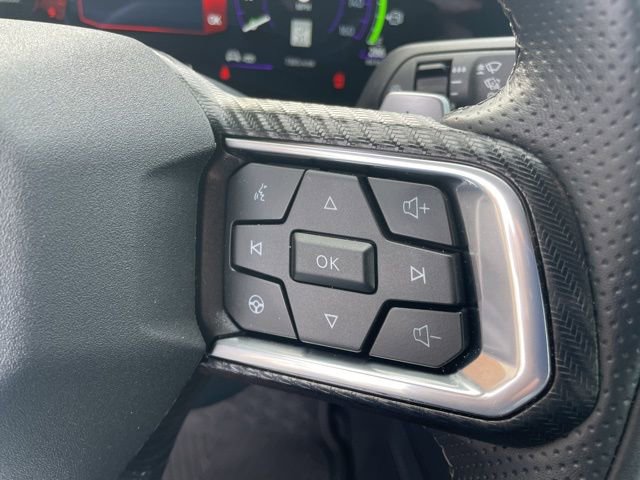 Used 2024 Ford Mustang GT Premium w/ GT Performance Package image 31