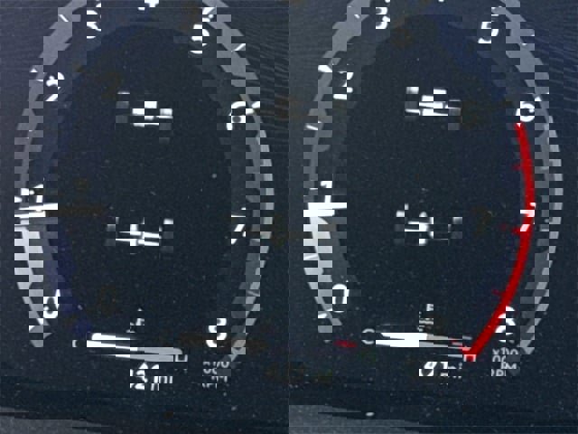 Used 2026 Toyota Tacoma TRD Off-Road image 17