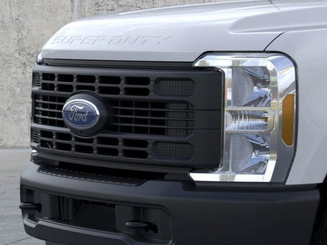 New 2026 Ford F350 XL w/ 360-Degree Camera Package image 17
