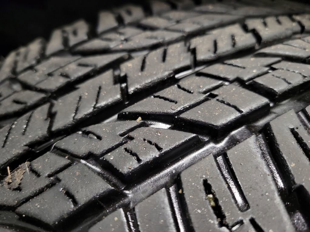 Used 2016 Toyota Tacoma SR5 image 11