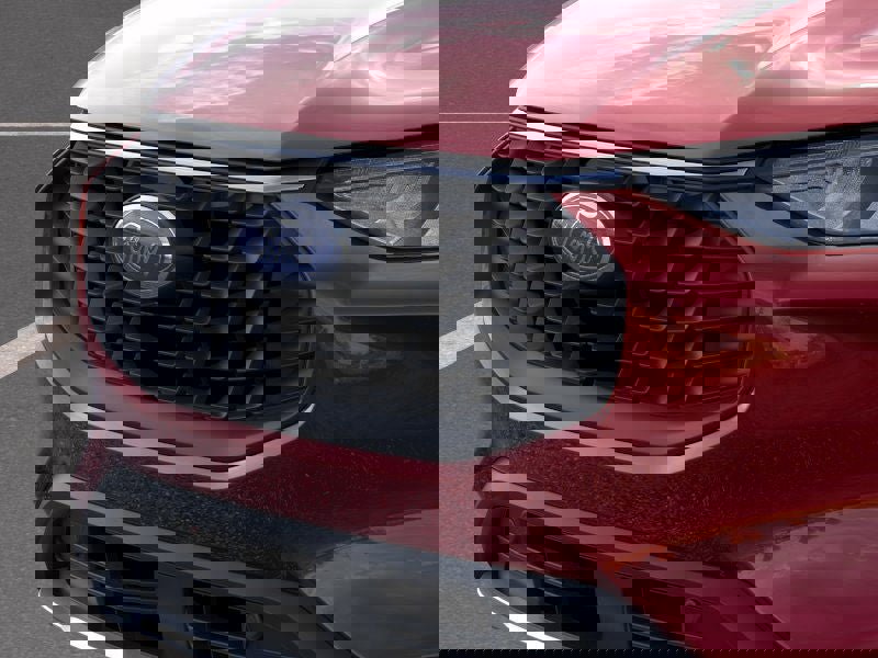 New 2025 Ford Escape Active w/ Tech Pack #1 image 17