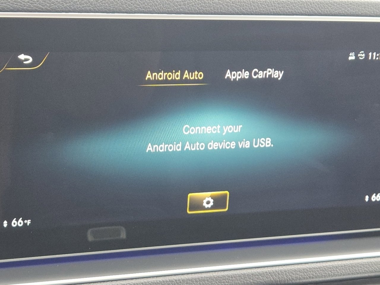 Used 2021 Mercedes-Benz C 300 4MATIC Sedan w/ Premium Package image 5