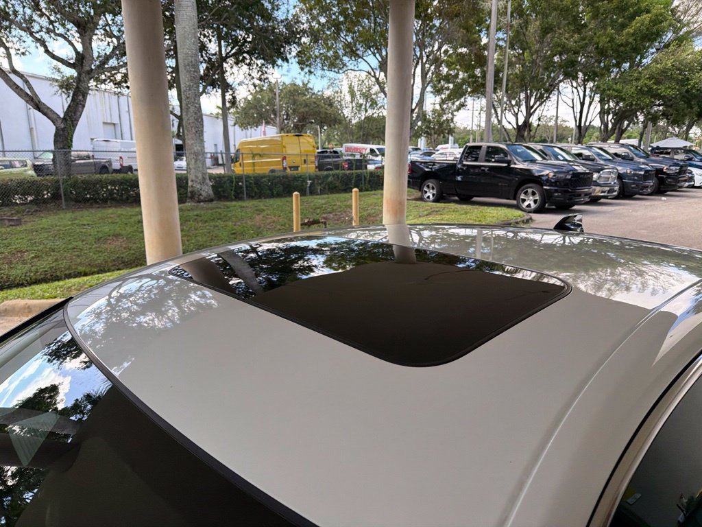 Used 2023 Honda Accord Sport image 14