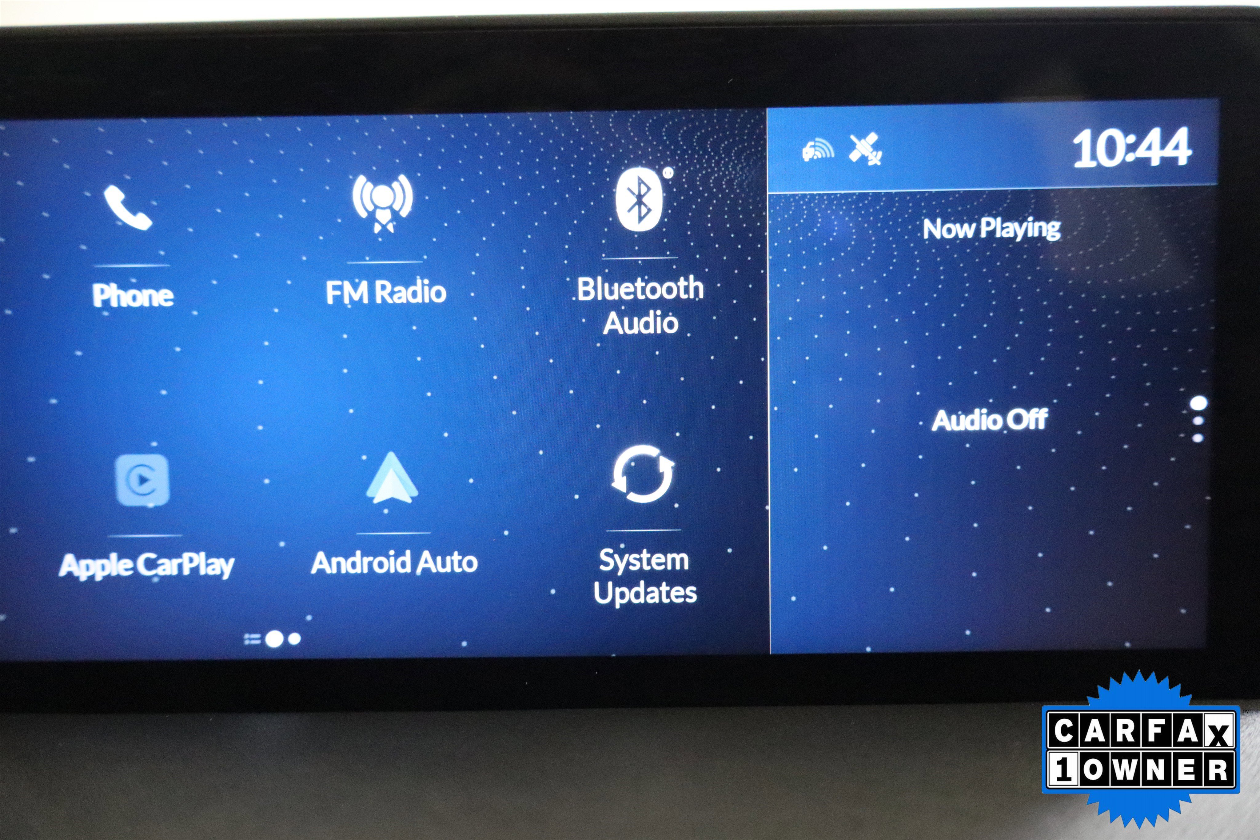 Used 2023 Acura TLX SH-AWD w/ A-SPEC Pkg image 25