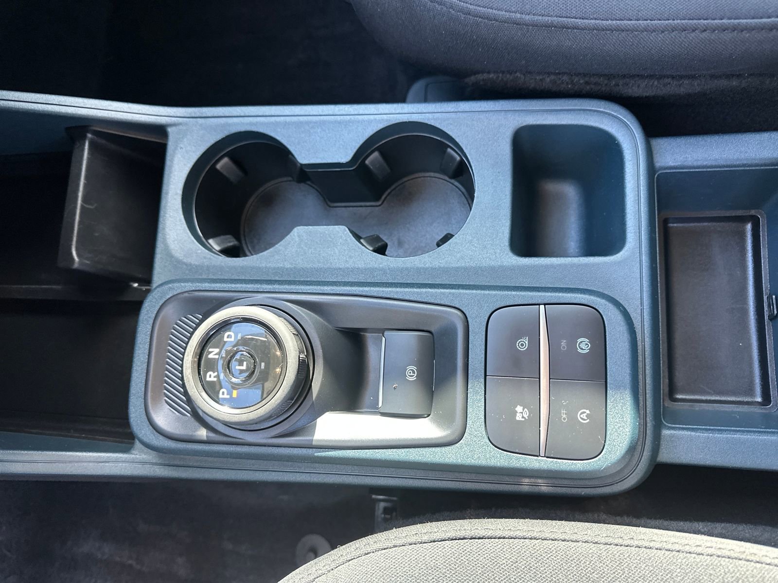 Used 2024 Ford Maverick XLT w/ XLT Luxury Package image 24