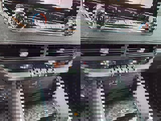 New 2026 Chevrolet Colorado Trail Boss image 14