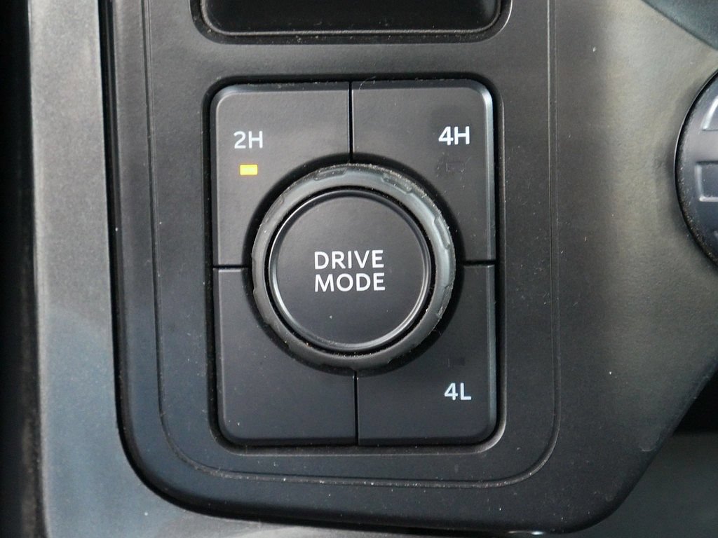 Used 2023 Ford F150 XLT w/ Equipment Group 302A High AWD/4WD image 38
