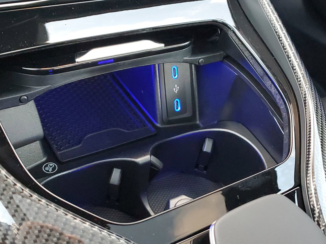 New 2026 Mercedes-Benz AMG GT 55 image 28