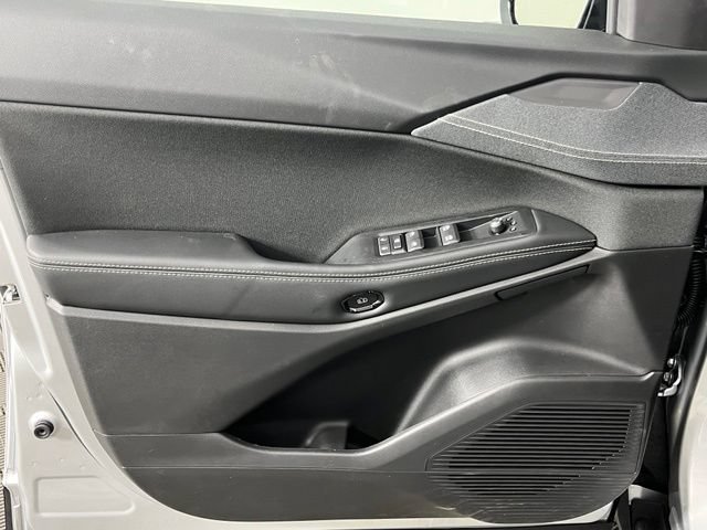 New 2026 Jeep Cherokee Laredo AWD/4WD image 20