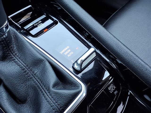 Used 2022 Jeep Compass Latitude w/ Convenience Group image 9