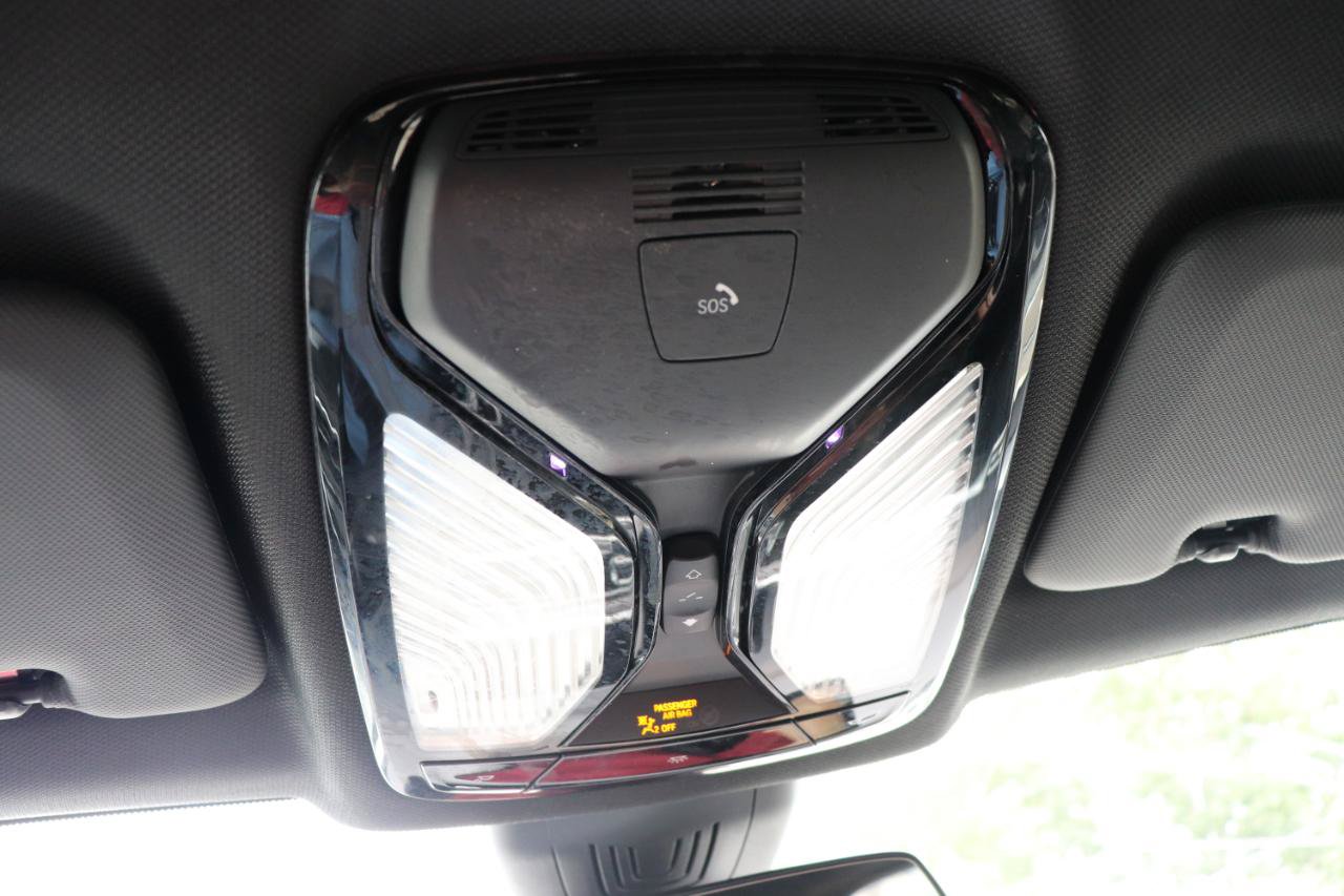 Used 2023 BMW X5 xDrive45e AWD/4WD image 60